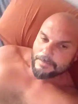 Javierchico online show from June 2026 09:18:01 AM