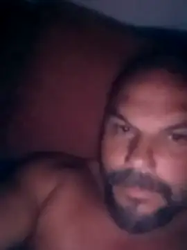 Javierchico online show from June 2026 04:50:02 AM