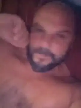 Javierchico online show from July 2026 05:36:01 AM