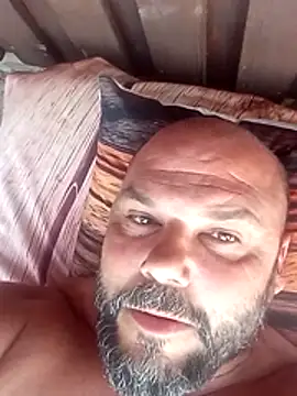 Javierchico online show from July 2026 05:21:02 AM