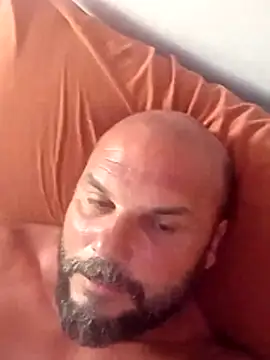 Javierchico online show from July 2026 03:49:01 PM