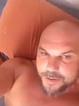Javierchico online show from July 2026 05:54:02 AM