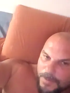 Javierchico online show from July 2026 05:28:02 PM