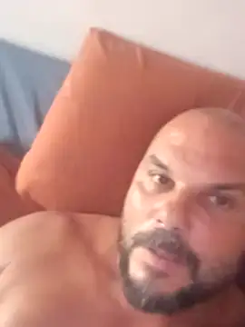 Javierchico online show from July 2026 09:23:01 AM