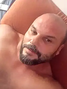 Javierchico online show from July 2026 03:43:01 PM