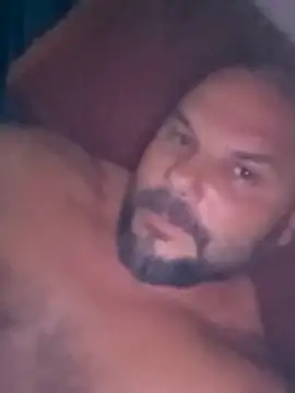 Javierchico online show from July 2026 05:37:02 AM