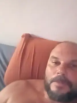Javierchico online show from July 2026 08:54:01 AM