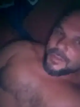 Javierchico online show from July 2026 05:36:01 AM