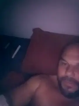 Javierchico online show from July 2026 05:29:01 AM