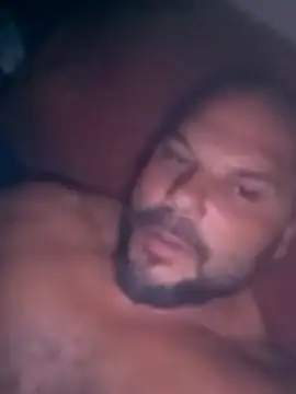 Javierchico online show from August 2026 04:44:02 AM
