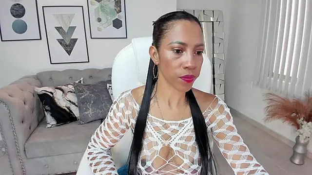 Snapshot of Shantaall_ chatting on January 2025 07:17:02 PM Shantaall online show from January 2025 07:17:02 PM