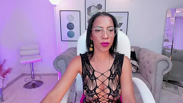Snapshot of Shantaall_ chatting on January 2025 10:19:01 PM Shantaall online show from January 2025 10:19:01 PM