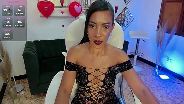 Snapshot of Shantaall_ chatting on February 2025 11:15:01 PM Shantaall online show from February 2025 11:15:01 PM