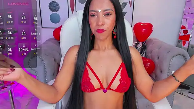 Snapshot of Shantaall_ chatting on February 2025 10:58:01 PM Shantaall online show from February 2025 10:58:01 PM