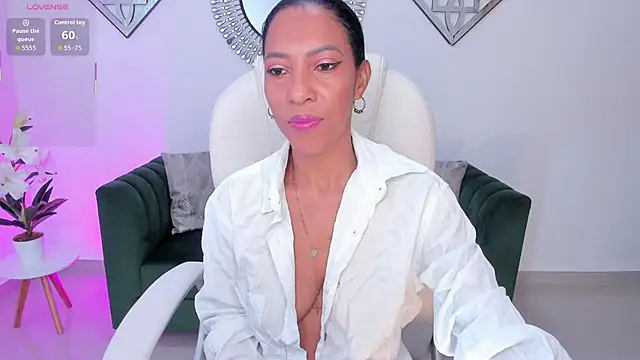 Snapshot of Shantaall_ chatting on September 2025 07:36:02 PM Shantaall online show from September 2025 07:36:02 PM