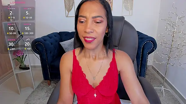 Snapshot of Shantaall_ chatting on October 2025 04:08:01 PM Shantaall online show from October 2025 04:08:01 PM