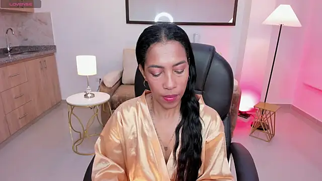 Snapshot of Shantaall_ chatting on October 2025 07:49:02 AM Shantaall online show from October 2025 07:49:02 AM