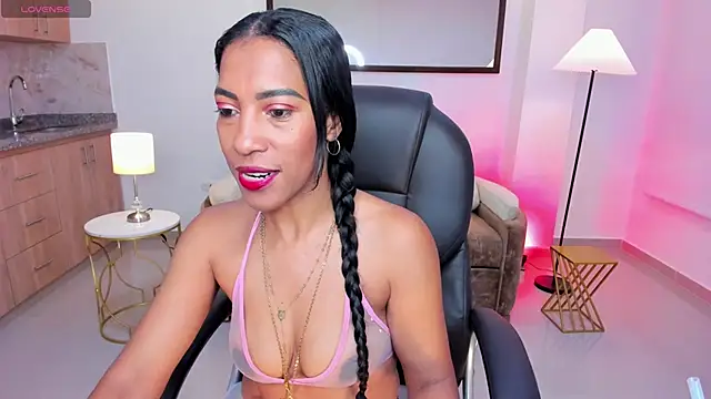 Snapshot of Shantaall_ chatting on October 2025 07:40:01 PM Shantaall online show from October 2025 07:40:01 PM