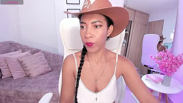 Snapshot of Shantaall_ chatting on October 2025 07:04:02 PM Shantaall online show from October 2025 07:04:02 PM