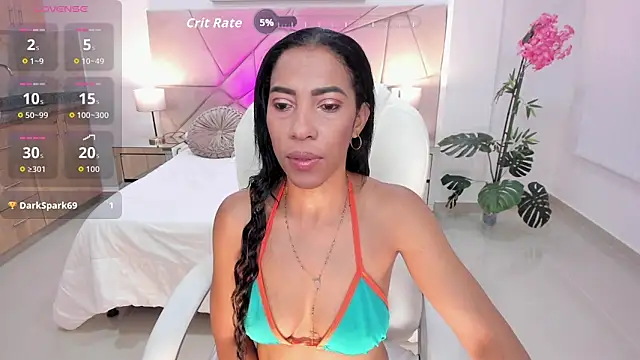 Snapshot of Shantaall_ chatting on November 2025 08:22:02 PM Shantaall online show from November 2025 08:22:02 PM