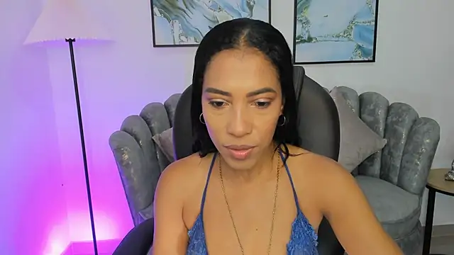 Snapshot of Shantaall_ chatting on November 2025 07:45:02 PM Shantaall online show from November 2025 07:45:02 PM