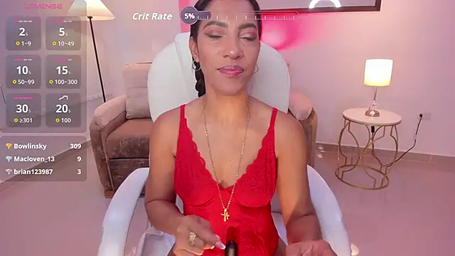 Snapshot of Shantaall_ chatting on November 2025 04:05:01 PM Shantaall online show from November 2025 04:05:01 PM