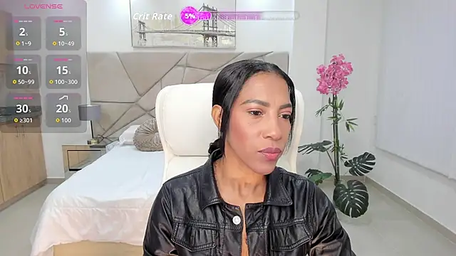 Snapshot of Shantaall_ chatting on November 2025 06:50:02 PM Shantaall online show from November 2025 06:50:02 PM