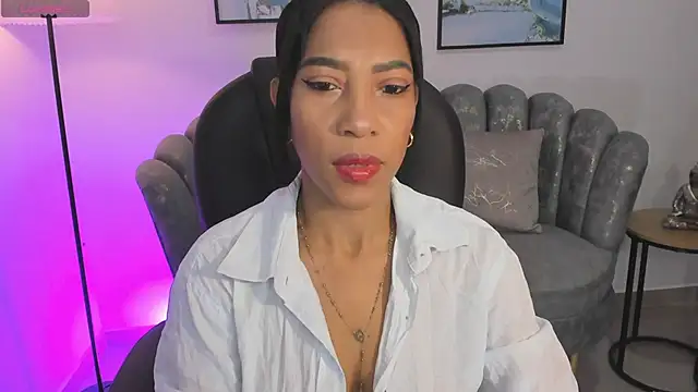 Snapshot of Shantaall_ chatting on November 2025 11:31:02 AM Shantaall online show from November 2025 11:31:02 AM