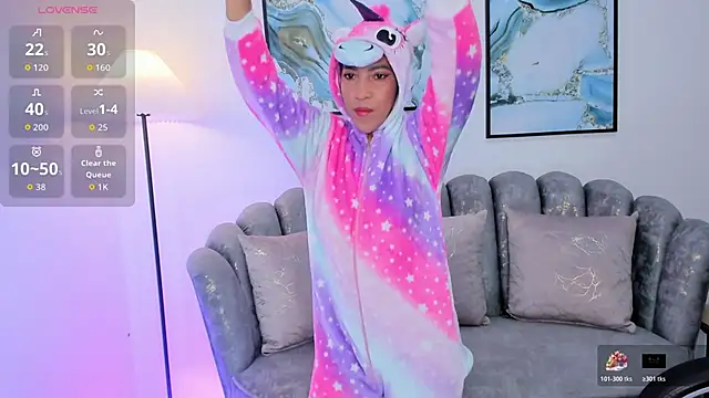 Snapshot of Shantaall_ chatting on November 2025 03:45:01 PM Shantaall online show from November 2025 03:45:01 PM