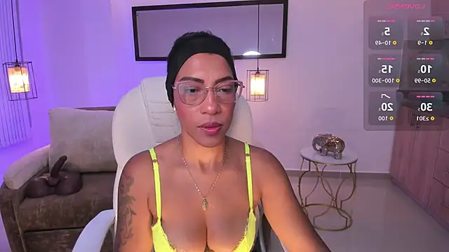 Snapshot of Shantaall_ chatting on July 2026 10:46:02 AM Shantaall online show from July 2026 10:46:02 AM