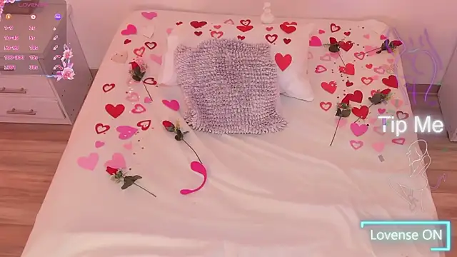 Katta Gil online show from February 2026 01:30:02 PM