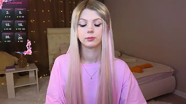 barbieee b online show from January 2025 03:25:01 PM