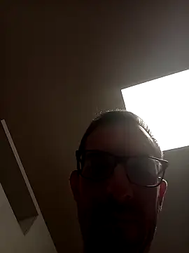 Porzz-6 online show from September 2025 08:30:02 PM