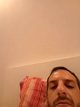 Porzz-6 online show from September 2025 01:31:02 AM