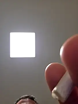 Porzz-6 online show from February 2026 04:54:01 AM