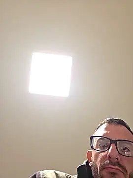 Porzz-6 online show from March 2026 12:36:02 AM