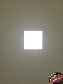 Porzz-6 online show from March 2026 10:47:01 PM