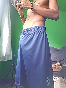 amarijones online show from January 2026 02:11:02 PM