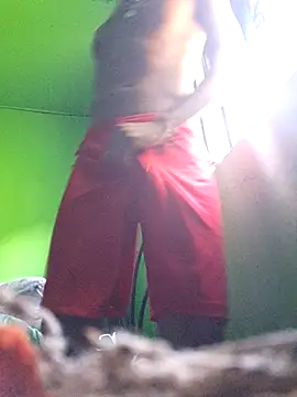 amarijones online show from March 2026 02:56:02 PM