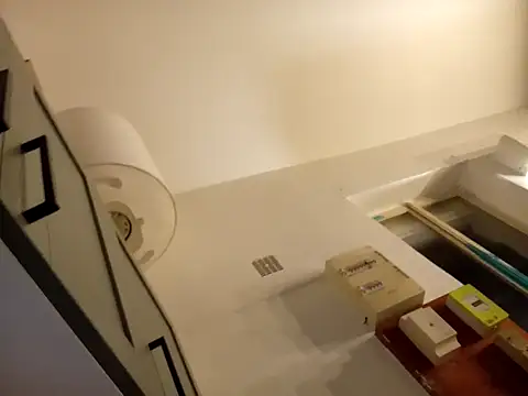 ElektrikFrancaise online show from November 2025 02:42:02 AM