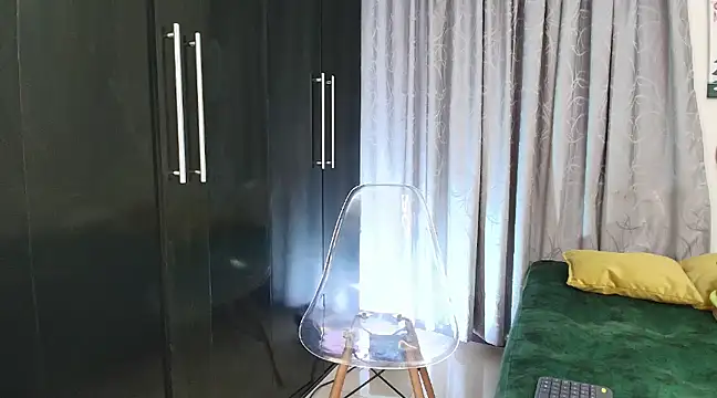 thiagowes online show from December 2024 03:18:02 AM