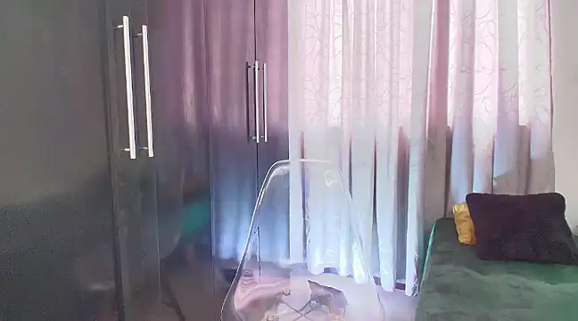 thiagowes online show from December 2024 06:43:02 PM