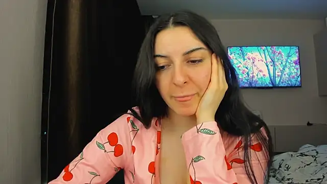 Snapshot of Taste_Jennyy chatting on April 2026 06:03:02 PM Taste Jennyy online show from April 2026 06:03:02 PM