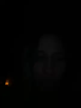 Snapshot of M1ssyk1ssy chatting on December 2024 01:38:02 AM M1ssyk1ssy online show from December 2024 01:38:02 AM