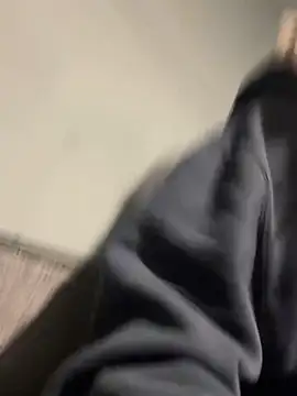 Snapshot of M1ssyk1ssy chatting on January 2025 03:03:01 PM M1ssyk1ssy online show from January 2025 03:03:01 PM