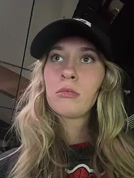 Snapshot of M1ssyk1ssy chatting on January 2025 03:07:02 AM M1ssyk1ssy online show from January 2025 03:07:02 AM