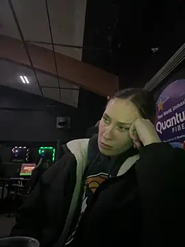 Snapshot of M1ssyk1ssy chatting on January 2025 12:02:01 AM M1ssyk1ssy online show from January 2025 12:02:01 AM