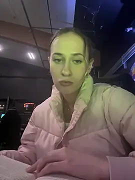 Snapshot of M1ssyk1ssy chatting on February 2025 02:04:02 AM M1ssyk1ssy online show from February 2025 02:04:02 AM