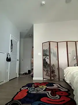 Snapshot of M1ssyk1ssy chatting on November 2025 10:00:02 PM M1ssyk1ssy online show from November 2025 10:00:02 PM