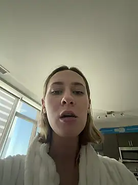 Snapshot of M1ssyk1ssy chatting on July 2026 11:54:02 PM M1ssyk1ssy online show from July 2026 11:54:02 PM